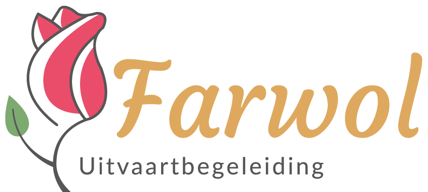 Farwol-logo-kleur